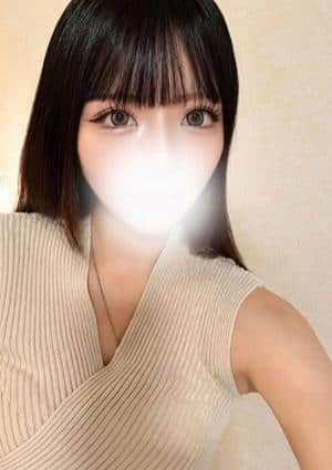 綾瀬あいり