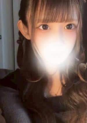 叶ゆめか