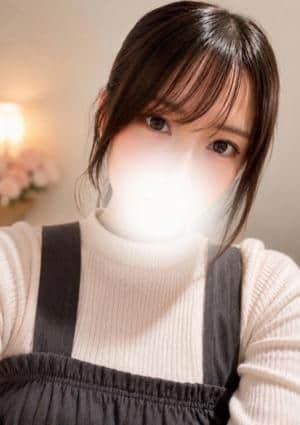 小森ゆき
