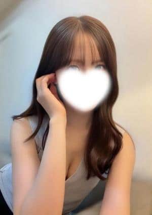 葉月あや