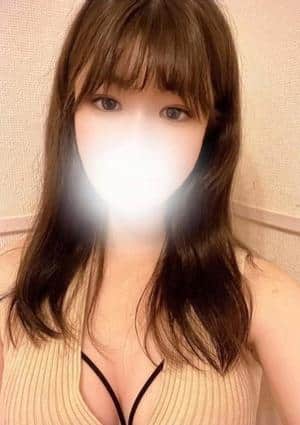 出雲まなみ