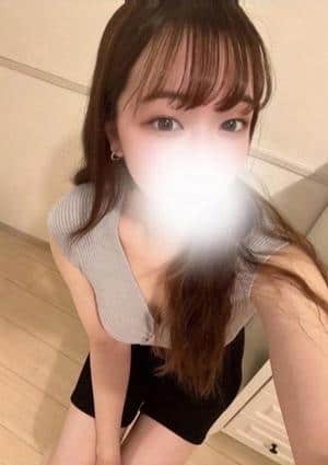 三浦あや
