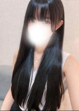 桐谷ゆら