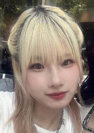 木下なみ
