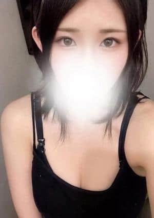 小松りんか
