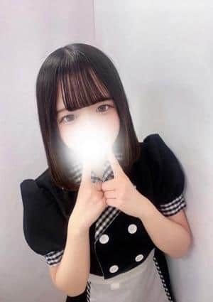 小坂ひな