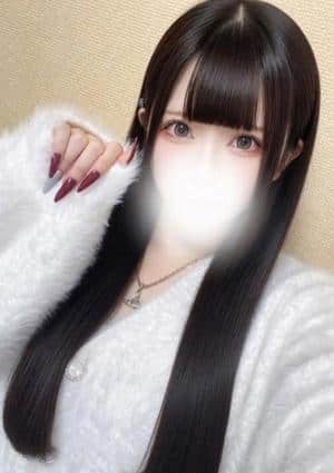 久保ゆうか