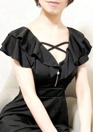 羽田(はねだ)