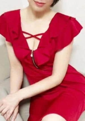 澤