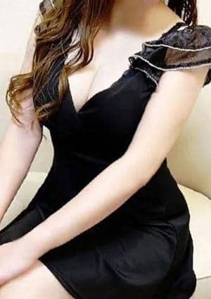 安藤