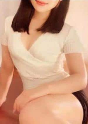 白瀬
