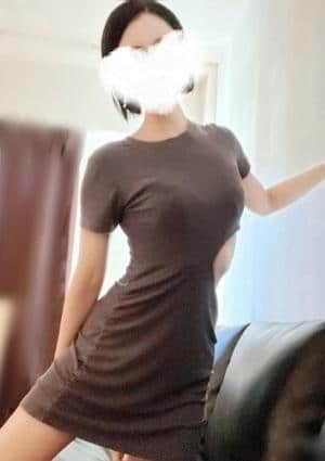 和泉