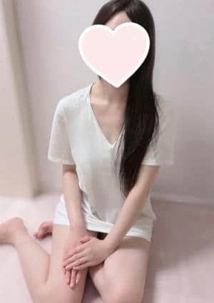 一ノ瀬