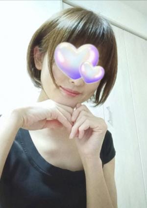 大庭みう