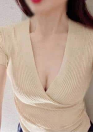 麻生れい