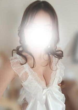 朝子