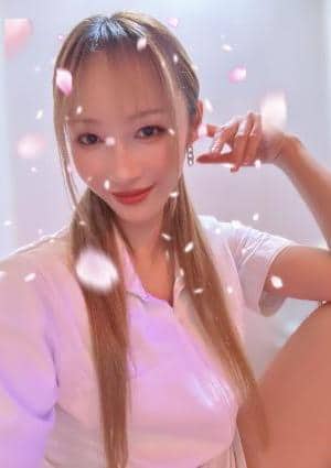 聖