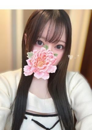 いちか