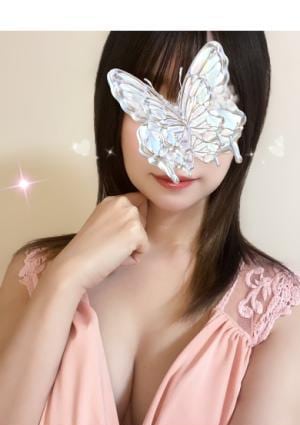 詩（らら）