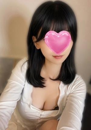 れん