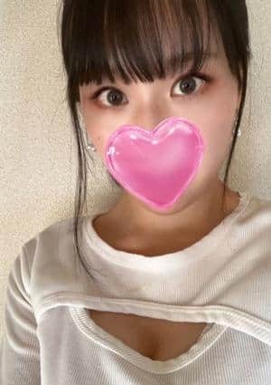 まつり