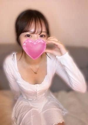 ゆり