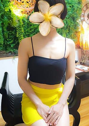 奥菜