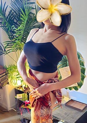 辻田
