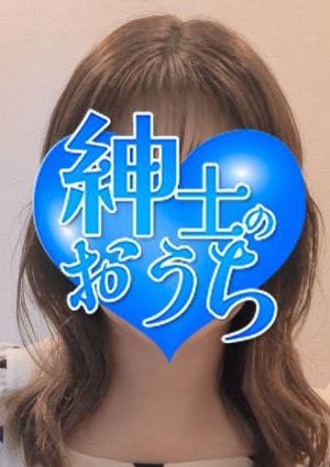 多歌子