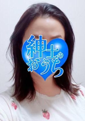 菜加