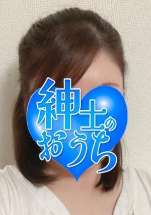千鶴