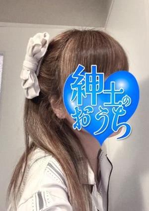 亜美