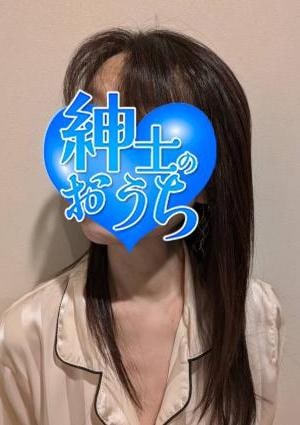千代子