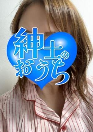 智奈美