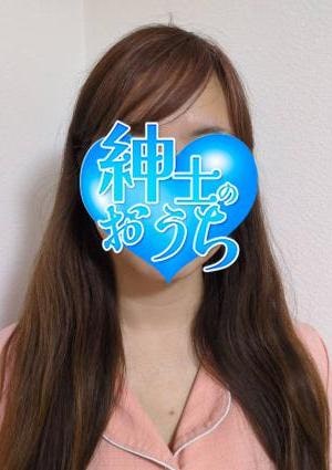 幸子