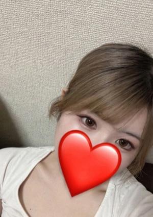 あゆの