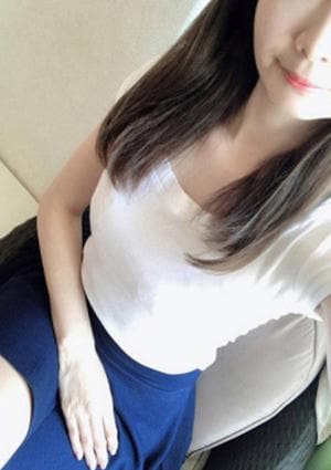 かな