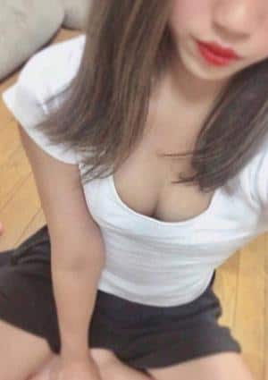 かほ