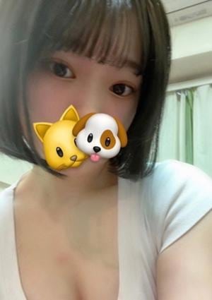 きき
