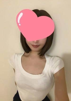 ねね
