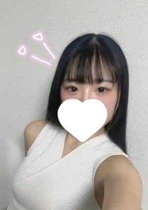 りえ