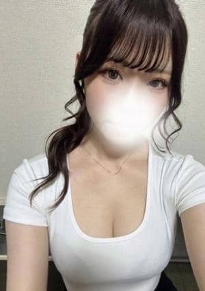 さくら