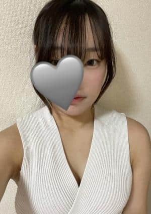 なら