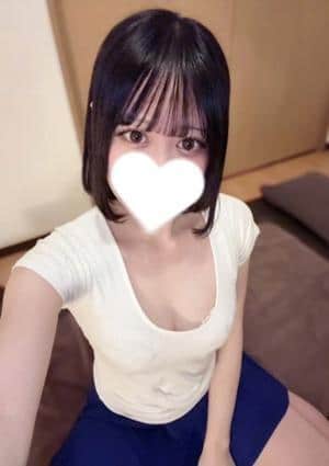 ゆな。