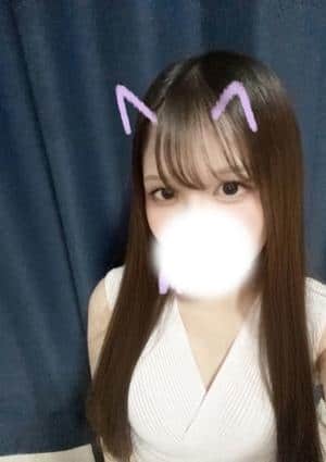 ひまり