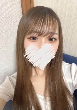 りり
