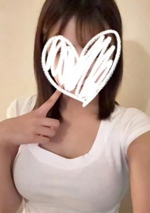 あお