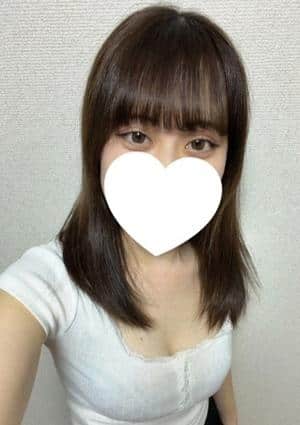 あんな