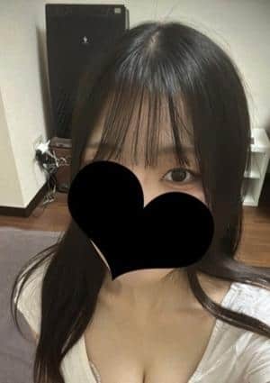 なみ