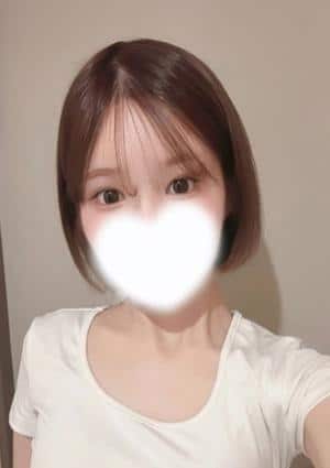 まな